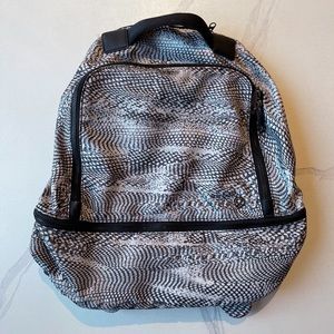 Lululemon City Adventurer Backpack 17L